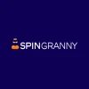 Spingranny