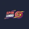 Spin Lander