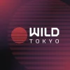 Wild Tokyo Casino